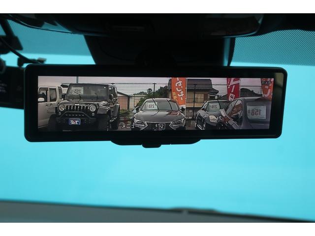 カローラスポーツ ハイブリッドG Z TRDフルエアロ/OP:ドライブモードセレクト/寒冷地PKG/ブラインドスポットモニター/リアクロストラフィックオートブレーキ/純正9型ナビ/バックカメラ/フルセグTV/RAYSホムラ18インチ/(47枚目)