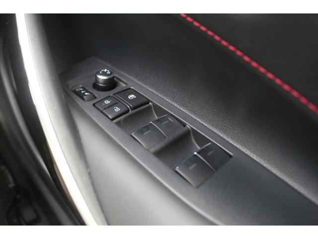 カローラスポーツ ハイブリッドG Z TRDフルエアロ/OP:ドライブモードセレクト/寒冷地PKG/ブラインドスポットモニター/リアクロストラフィックオートブレーキ/純正9型ナビ/バックカメラ/フルセグTV/RAYSホムラ18インチ/(51枚目)