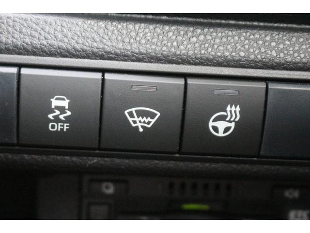 カローラスポーツ ハイブリッドG Z TRDフルエアロ/OP:ドライブモードセレクト/寒冷地PKG/ブラインドスポットモニター/リアクロストラフィックオートブレーキ/純正9型ナビ/バックカメラ/フルセグTV/RAYSホムラ18インチ/(52枚目)