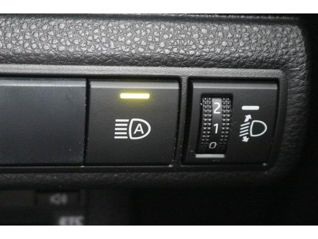 カローラスポーツ ハイブリッドG Z TRDフルエアロ/OP:ドライブモードセレクト/寒冷地PKG/ブラインドスポットモニター/リアクロストラフィックオートブレーキ/純正9型ナビ/バックカメラ/フルセグTV/RAYSホムラ18インチ/(53枚目)