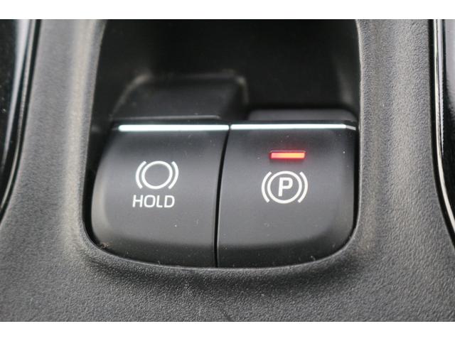 カローラスポーツ ハイブリッドG Z TRDフルエアロ/OP:ドライブモードセレクト/寒冷地PKG/ブラインドスポットモニター/リアクロストラフィックオートブレーキ/純正9型ナビ/バックカメラ/フルセグTV/RAYSホムラ18インチ/(55枚目)