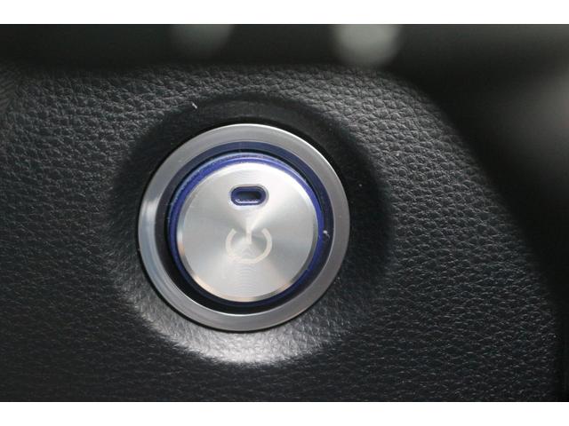 カローラスポーツ ハイブリッドG Z TRDフルエアロ/OP:ドライブモードセレクト/寒冷地PKG/ブラインドスポットモニター/リアクロストラフィックオートブレーキ/純正9型ナビ/バックカメラ/フルセグTV/RAYSホムラ18インチ/(59枚目)