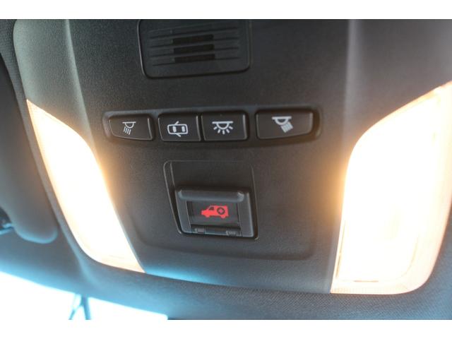 カローラスポーツ ハイブリッドG Z TRDフルエアロ/OP:ドライブモードセレクト/寒冷地PKG/ブラインドスポットモニター/リアクロストラフィックオートブレーキ/純正9型ナビ/バックカメラ/フルセグTV/RAYSホムラ18インチ/(60枚目)