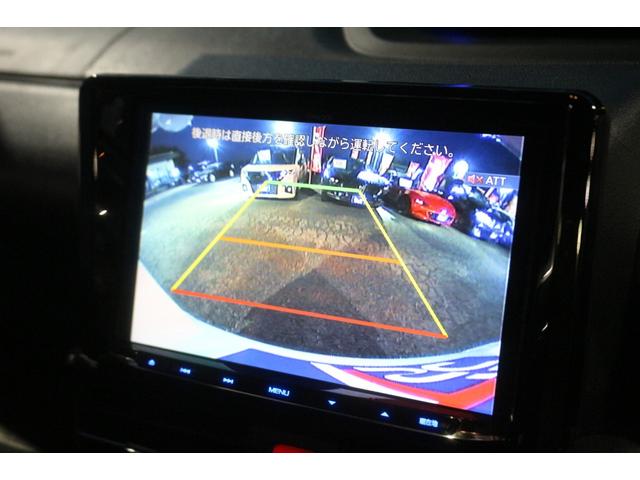 タント カスタムRS ツートンルーフ/スマートクルーズパック/8インチナビ/ドライブレコーダー/禁煙/バックカメラ/ETC/両側パワースライド/アダプティブクルーズ/シートヒーター/クリアランスソナー/ハーフレザー(10枚目)