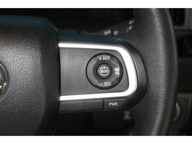 タント カスタムRS ツートンルーフ/スマートクルーズパック/8インチナビ/ドライブレコーダー/禁煙/バックカメラ/ETC/両側パワースライド/アダプティブクルーズ/シートヒーター/クリアランスソナー/ハーフレザー(11枚目)