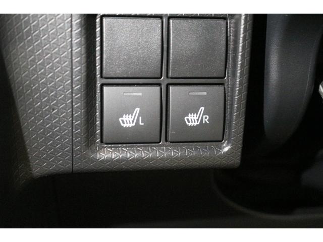 タント カスタムRS ツートンルーフ/スマートクルーズパック/8インチナビ/ドライブレコーダー/禁煙/バックカメラ/ETC/両側パワースライド/アダプティブクルーズ/シートヒーター/クリアランスソナー/ハーフレザー(12枚目)