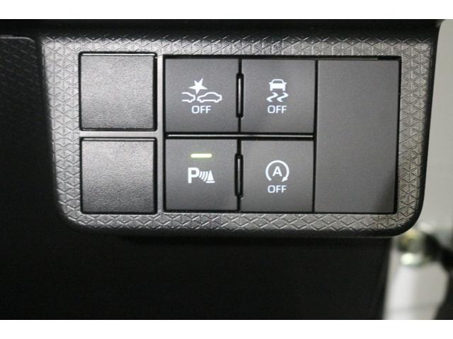 タント カスタムRS ツートンルーフ/スマートクルーズパック/8インチナビ/ドライブレコーダー/禁煙/バックカメラ/ETC/両側パワースライド/アダプティブクルーズ/シートヒーター/クリアランスソナー/ハーフレザー(14枚目)