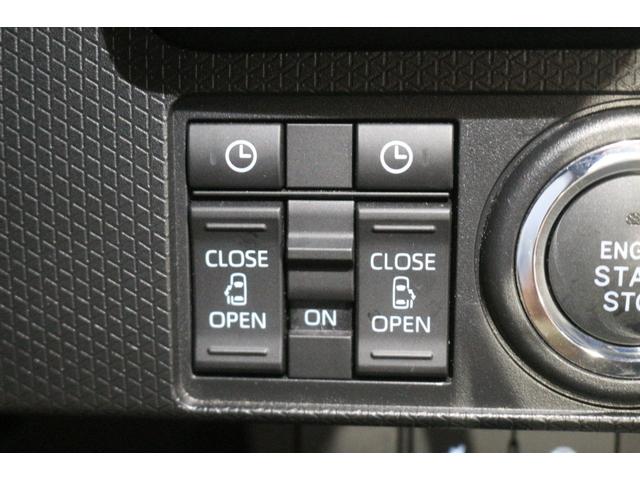 タント カスタムRS ツートンルーフ/スマートクルーズパック/8インチナビ/ドライブレコーダー/禁煙/バックカメラ/ETC/両側パワースライド/アダプティブクルーズ/シートヒーター/クリアランスソナー/ハーフレザー(15枚目)