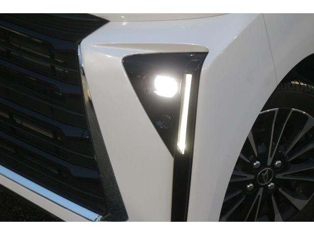 タント カスタムRS ツートンルーフ/スマートクルーズパック/8インチナビ/ドライブレコーダー/禁煙/バックカメラ/ETC/両側パワースライド/アダプティブクルーズ/シートヒーター/クリアランスソナー/ハーフレザー(23枚目)