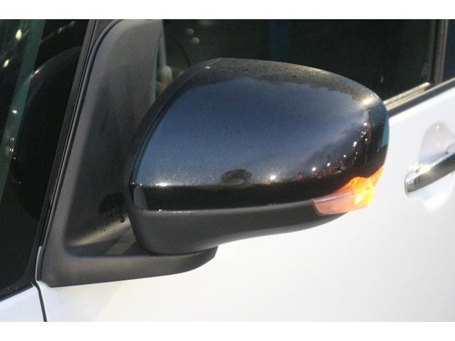 タント カスタムRS ツートンルーフ/スマートクルーズパック/8インチナビ/ドライブレコーダー/禁煙/バックカメラ/ETC/両側パワースライド/アダプティブクルーズ/シートヒーター/クリアランスソナー/ハーフレザー(24枚目)