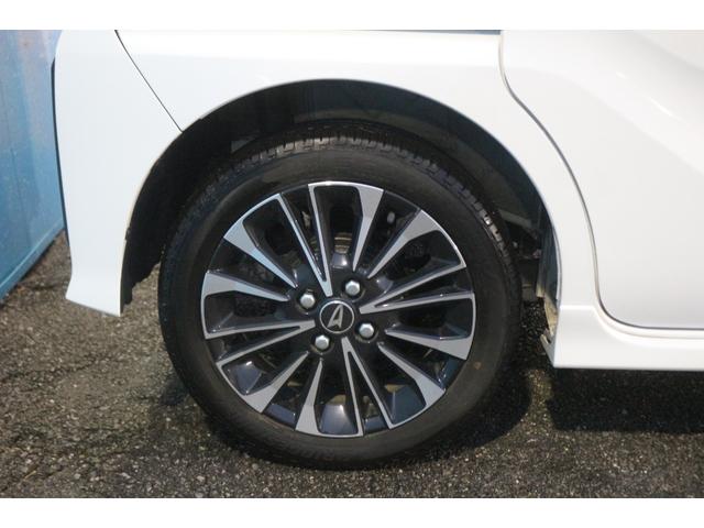 タント カスタムRS ツートンルーフ/スマートクルーズパック/8インチナビ/ドライブレコーダー/禁煙/バックカメラ/ETC/両側パワースライド/アダプティブクルーズ/シートヒーター/クリアランスソナー/ハーフレザー(31枚目)