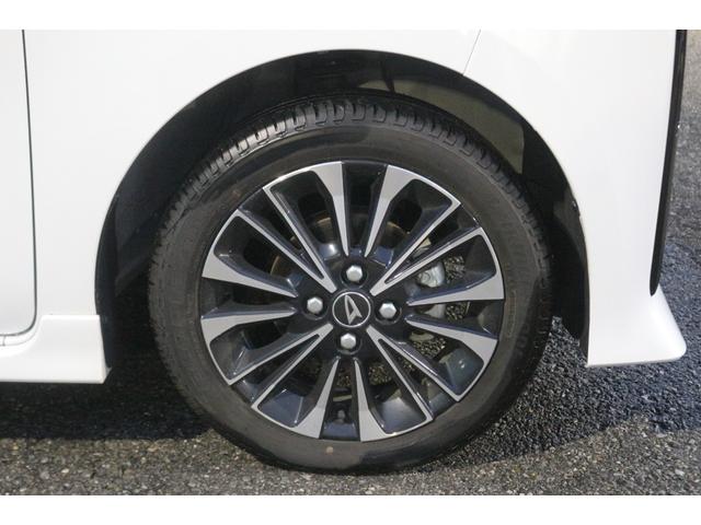 タント カスタムRS ツートンルーフ/スマートクルーズパック/8インチナビ/ドライブレコーダー/禁煙/バックカメラ/ETC/両側パワースライド/アダプティブクルーズ/シートヒーター/クリアランスソナー/ハーフレザー(32枚目)