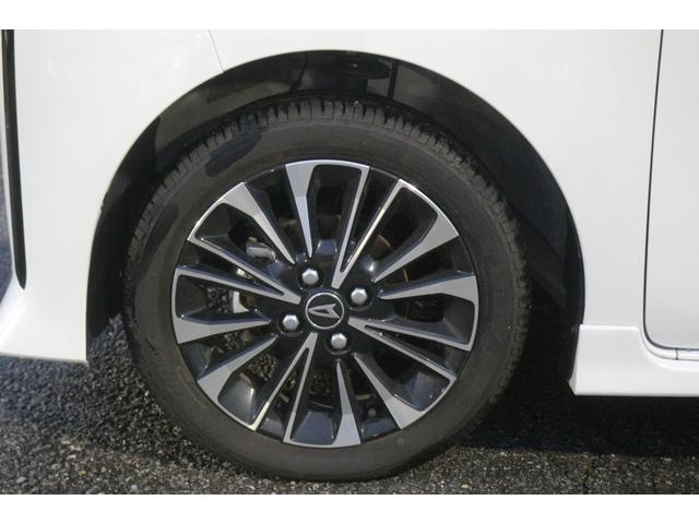 タント カスタムRS ツートンルーフ/スマートクルーズパック/8インチナビ/ドライブレコーダー/禁煙/バックカメラ/ETC/両側パワースライド/アダプティブクルーズ/シートヒーター/クリアランスソナー/ハーフレザー(34枚目)