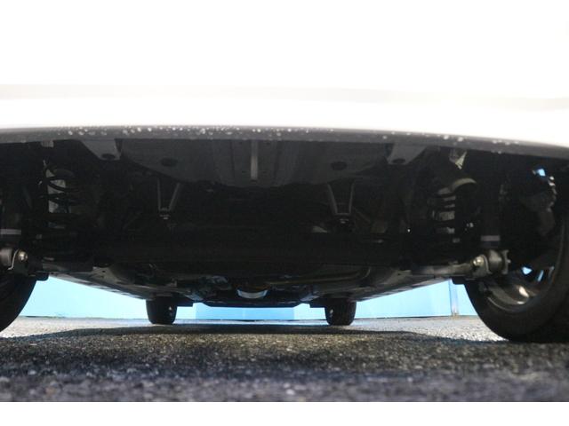 タント カスタムRS ツートンルーフ/スマートクルーズパック/8インチナビ/ドライブレコーダー/禁煙/バックカメラ/ETC/両側パワースライド/アダプティブクルーズ/シートヒーター/クリアランスソナー/ハーフレザー(40枚目)