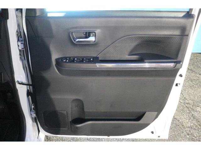 タント カスタムRS ツートンルーフ/スマートクルーズパック/8インチナビ/ドライブレコーダー/禁煙/バックカメラ/ETC/両側パワースライド/アダプティブクルーズ/シートヒーター/クリアランスソナー/ハーフレザー(43枚目)