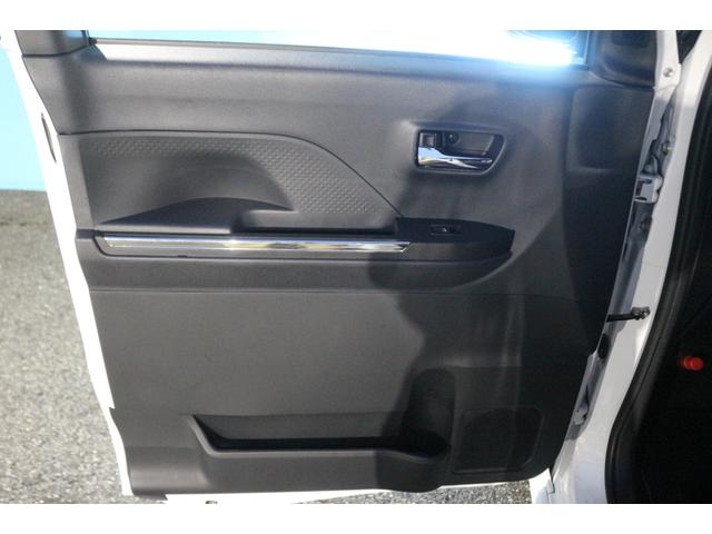 タント カスタムRS ツートンルーフ/スマートクルーズパック/8インチナビ/ドライブレコーダー/禁煙/バックカメラ/ETC/両側パワースライド/アダプティブクルーズ/シートヒーター/クリアランスソナー/ハーフレザー(44枚目)