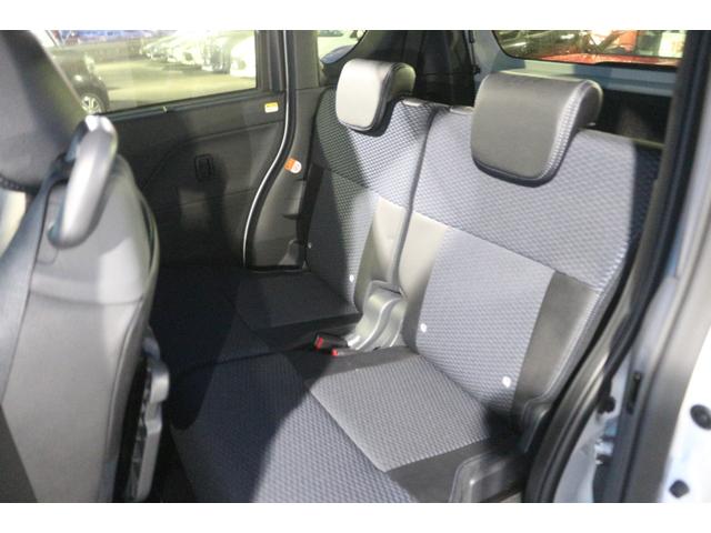 タント カスタムRS ツートンルーフ/スマートクルーズパック/8インチナビ/ドライブレコーダー/禁煙/バックカメラ/ETC/両側パワースライド/アダプティブクルーズ/シートヒーター/クリアランスソナー/ハーフレザー(46枚目)