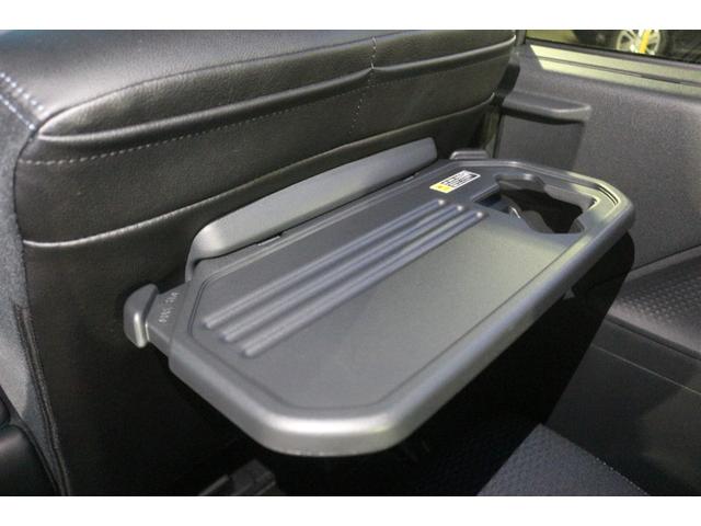 タント カスタムRS ツートンルーフ/スマートクルーズパック/8インチナビ/ドライブレコーダー/禁煙/バックカメラ/ETC/両側パワースライド/アダプティブクルーズ/シートヒーター/クリアランスソナー/ハーフレザー(47枚目)