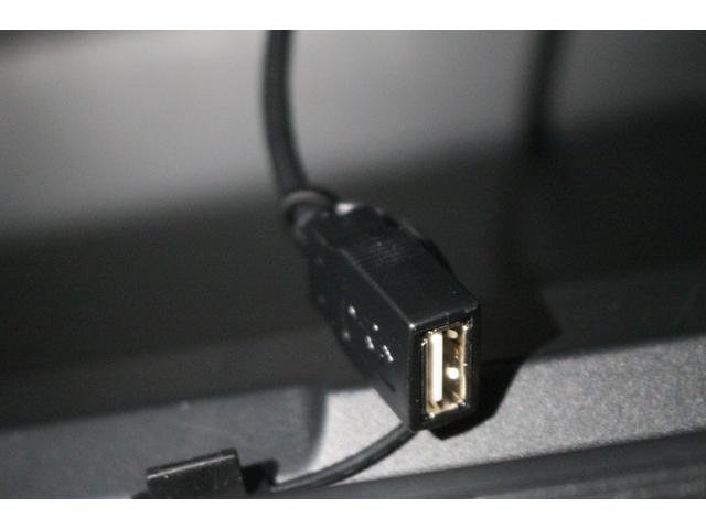 タント カスタムRS ツートンルーフ/スマートクルーズパック/8インチナビ/ドライブレコーダー/禁煙/バックカメラ/ETC/両側パワースライド/アダプティブクルーズ/シートヒーター/クリアランスソナー/ハーフレザー(51枚目)