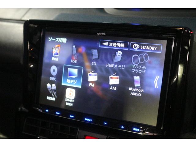 タント カスタムRS ツートンルーフ/スマートクルーズパック/8インチナビ/ドライブレコーダー/禁煙/バックカメラ/ETC/両側パワースライド/アダプティブクルーズ/シートヒーター/クリアランスソナー/ハーフレザー(52枚目)