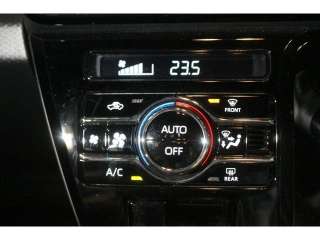 タント カスタムRS ツートンルーフ/スマートクルーズパック/8インチナビ/ドライブレコーダー/禁煙/バックカメラ/ETC/両側パワースライド/アダプティブクルーズ/シートヒーター/クリアランスソナー/ハーフレザー(53枚目)