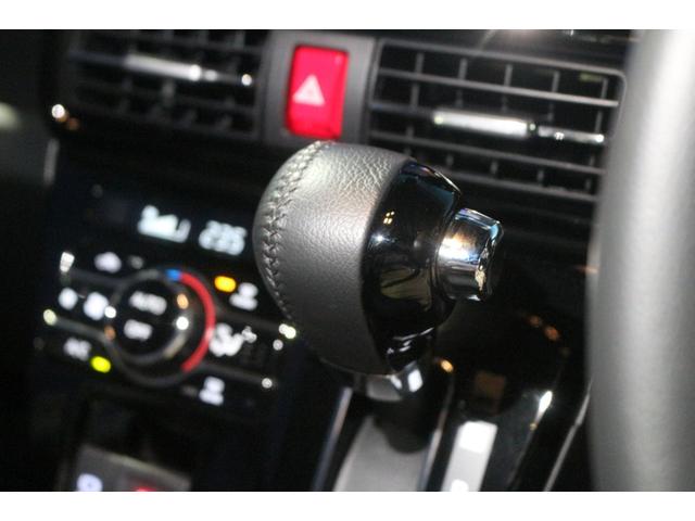 タント カスタムRS ツートンルーフ/スマートクルーズパック/8インチナビ/ドライブレコーダー/禁煙/バックカメラ/ETC/両側パワースライド/アダプティブクルーズ/シートヒーター/クリアランスソナー/ハーフレザー(54枚目)