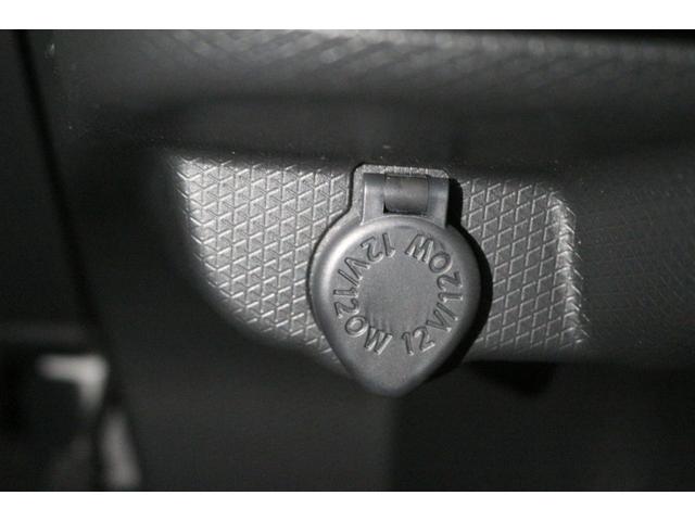 タント カスタムRS ツートンルーフ/スマートクルーズパック/8インチナビ/ドライブレコーダー/禁煙/バックカメラ/ETC/両側パワースライド/アダプティブクルーズ/シートヒーター/クリアランスソナー/ハーフレザー(55枚目)