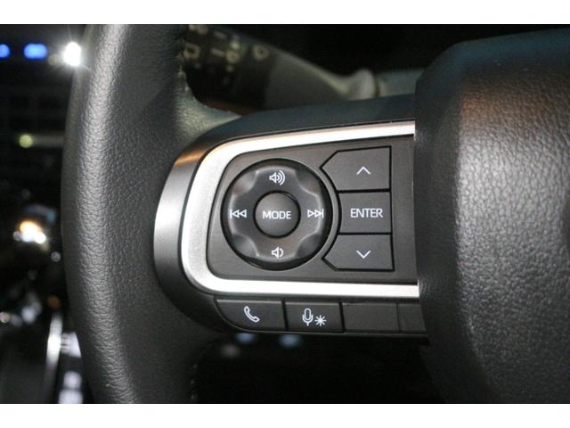 タント カスタムRS ツートンルーフ/スマートクルーズパック/8インチナビ/ドライブレコーダー/禁煙/バックカメラ/ETC/両側パワースライド/アダプティブクルーズ/シートヒーター/クリアランスソナー/ハーフレザー(56枚目)