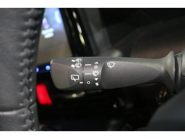 タント カスタムRS ツートンルーフ/スマートクルーズパック/8インチナビ/ドライブレコーダー/禁煙/バックカメラ/ETC/両側パワースライド/アダプティブクルーズ/シートヒーター/クリアランスソナー/ハーフレザー(57枚目)