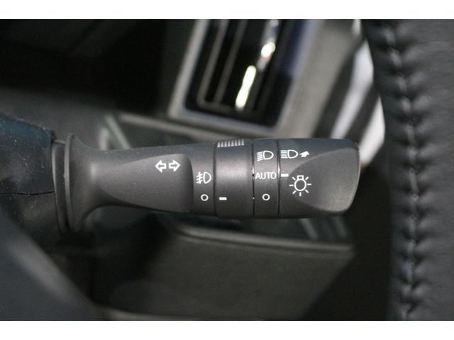 タント カスタムRS ツートンルーフ/スマートクルーズパック/8インチナビ/ドライブレコーダー/禁煙/バックカメラ/ETC/両側パワースライド/アダプティブクルーズ/シートヒーター/クリアランスソナー/ハーフレザー(58枚目)