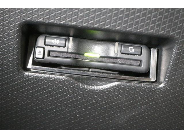 タント カスタムRS ツートンルーフ/スマートクルーズパック/8インチナビ/ドライブレコーダー/禁煙/バックカメラ/ETC/両側パワースライド/アダプティブクルーズ/シートヒーター/クリアランスソナー/ハーフレザー(60枚目)