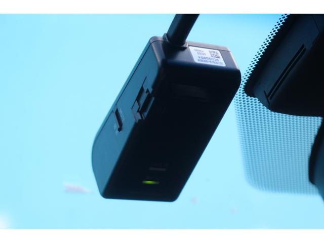 クラウンハイブリッド RSアドバンス 禁煙車/セーフティパッケージ/全方位カメラ/インテリジェントパーキングアシスト2/自動駐車システム/電動サンシェード/ETC2.0/BSM/ブラックテラロッサ合皮コンビシート/追従クルーズ/クリソナ(12枚目)