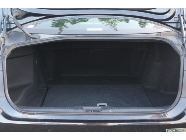 クラウンハイブリッド RSアドバンス 禁煙車/セーフティパッケージ/全方位カメラ/インテリジェントパーキングアシスト2/自動駐車システム/電動サンシェード/ETC2.0/BSM/ブラックテラロッサ合皮コンビシート/追従クルーズ/クリソナ(42枚目)