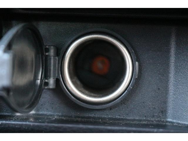 クラウンハイブリッド RSアドバンス 禁煙車/セーフティパッケージ/全方位カメラ/インテリジェントパーキングアシスト2/自動駐車システム/電動サンシェード/ETC2.0/BSM/ブラックテラロッサ合皮コンビシート/追従クルーズ/クリソナ(56枚目)