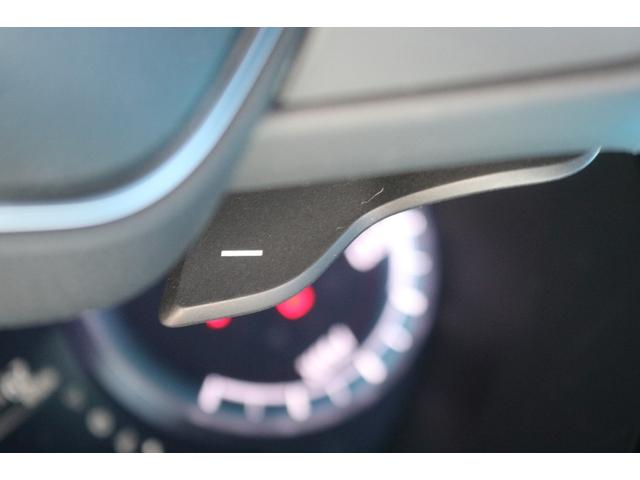 クラウンハイブリッド RSアドバンス 禁煙車/セーフティパッケージ/全方位カメラ/インテリジェントパーキングアシスト2/自動駐車システム/電動サンシェード/ETC2.0/BSM/ブラックテラロッサ合皮コンビシート/追従クルーズ/クリソナ(60枚目)