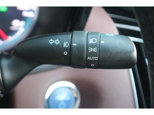 クラウンハイブリッド RSアドバンス 禁煙車/セーフティパッケージ/全方位カメラ/インテリジェントパーキングアシスト2/自動駐車システム/電動サンシェード/ETC2.0/BSM/ブラックテラロッサ合皮コンビシート/追従クルーズ/クリソナ(63枚目)