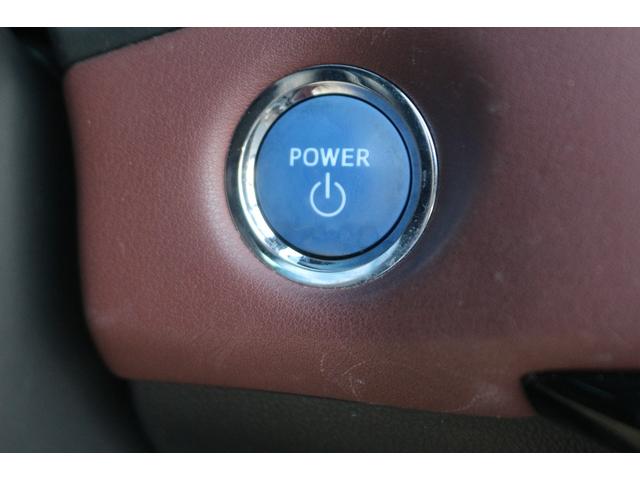 クラウンハイブリッド RSアドバンス 禁煙車/セーフティパッケージ/全方位カメラ/インテリジェントパーキングアシスト2/自動駐車システム/電動サンシェード/ETC2.0/BSM/ブラックテラロッサ合皮コンビシート/追従クルーズ/クリソナ(65枚目)