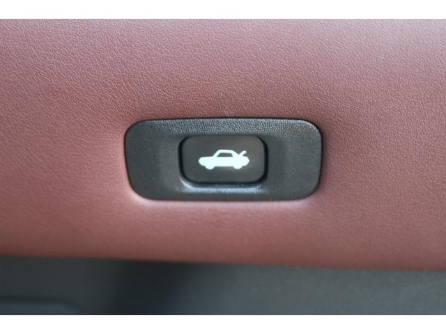 クラウンハイブリッド RSアドバンス 禁煙車/セーフティパッケージ/全方位カメラ/インテリジェントパーキングアシスト2/自動駐車システム/電動サンシェード/ETC2.0/BSM/ブラックテラロッサ合皮コンビシート/追従クルーズ/クリソナ(70枚目)