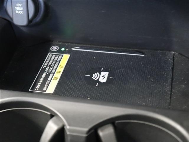 ZR-V e:HEV Z BOSEサウンド/禁煙車/9インチナビ/ワイヤレス充電/全方位カメラ/アダプティブクルーズ/クリアランスソナー/フルレザーシート/シートヒーター/パワーシート/純正18インチAW/ETC2.0(12枚目)