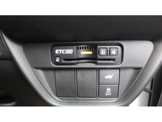 ZR-V e:HEV Z BOSEサウンド/禁煙車/9インチナビ/ワイヤレス充電/全方位カメラ/アダプティブクルーズ/クリアランスソナー/フルレザーシート/シートヒーター/パワーシート/純正18インチAW/ETC2.0(14枚目)