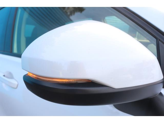 ZR-V e:HEV Z BOSEサウンド/禁煙車/9インチナビ/ワイヤレス充電/全方位カメラ/アダプティブクルーズ/クリアランスソナー/フルレザーシート/シートヒーター/パワーシート/純正18インチAW/ETC2.0(21枚目)