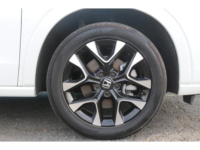 ZR-V e:HEV Z BOSEサウンド/禁煙車/9インチナビ/ワイヤレス充電/全方位カメラ/アダプティブクルーズ/クリアランスソナー/フルレザーシート/シートヒーター/パワーシート/純正18インチAW/ETC2.0(23枚目)