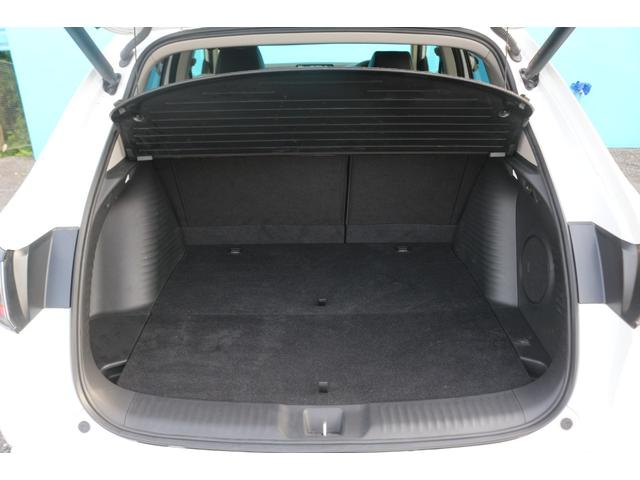 ZR-V e:HEV Z BOSEサウンド/禁煙車/9インチナビ/ワイヤレス充電/全方位カメラ/アダプティブクルーズ/クリアランスソナー/フルレザーシート/シートヒーター/パワーシート/純正18インチAW/ETC2.0(25枚目)