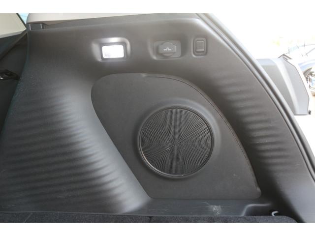 ZR-V e:HEV Z BOSEサウンド/禁煙車/9インチナビ/ワイヤレス充電/全方位カメラ/アダプティブクルーズ/クリアランスソナー/フルレザーシート/シートヒーター/パワーシート/純正18インチAW/ETC2.0(27枚目)