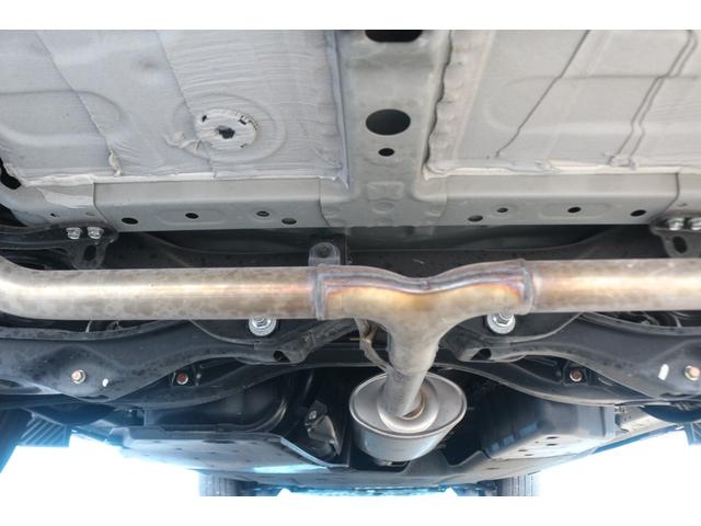 ZR-V e:HEV Z BOSEサウンド/禁煙車/9インチナビ/ワイヤレス充電/全方位カメラ/アダプティブクルーズ/クリアランスソナー/フルレザーシート/シートヒーター/パワーシート/純正18インチAW/ETC2.0(28枚目)