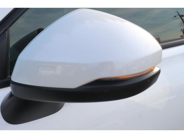 ZR-V e:HEV Z BOSEサウンド/禁煙車/9インチナビ/ワイヤレス充電/全方位カメラ/アダプティブクルーズ/クリアランスソナー/フルレザーシート/シートヒーター/パワーシート/純正18インチAW/ETC2.0(34枚目)