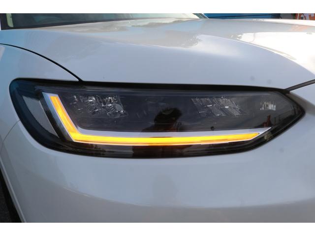 ZR-V e:HEV Z BOSEサウンド/禁煙車/9インチナビ/ワイヤレス充電/全方位カメラ/アダプティブクルーズ/クリアランスソナー/フルレザーシート/シートヒーター/パワーシート/純正18インチAW/ETC2.0(35枚目)