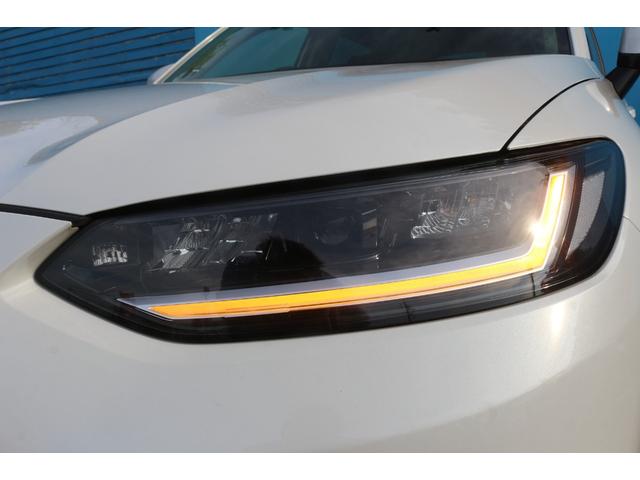 ZR-V e:HEV Z BOSEサウンド/禁煙車/9インチナビ/ワイヤレス充電/全方位カメラ/アダプティブクルーズ/クリアランスソナー/フルレザーシート/シートヒーター/パワーシート/純正18インチAW/ETC2.0(36枚目)