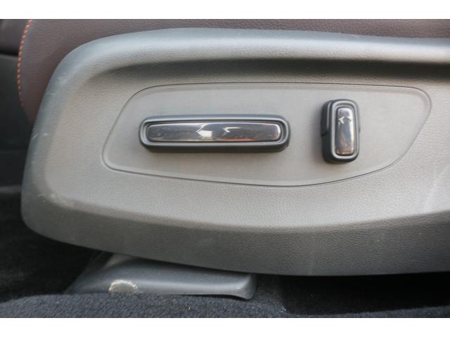 ZR-V e:HEV Z BOSEサウンド/禁煙車/9インチナビ/ワイヤレス充電/全方位カメラ/アダプティブクルーズ/クリアランスソナー/フルレザーシート/シートヒーター/パワーシート/純正18インチAW/ETC2.0(43枚目)