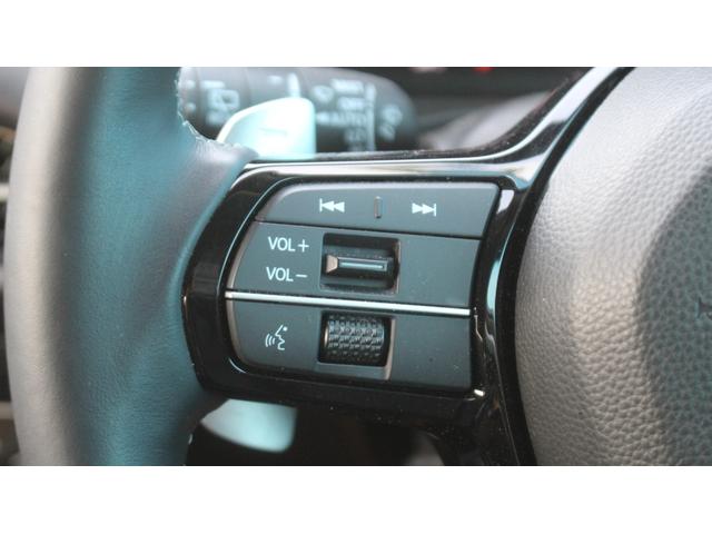 ZR-V e:HEV Z BOSEサウンド/禁煙車/9インチナビ/ワイヤレス充電/全方位カメラ/アダプティブクルーズ/クリアランスソナー/フルレザーシート/シートヒーター/パワーシート/純正18インチAW/ETC2.0(46枚目)